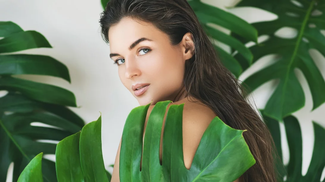 Vegan beauty: Τα καλύτερα vegan & cruelty free προϊόντα σώματος που μπορείς να αγοράσεις τώρα