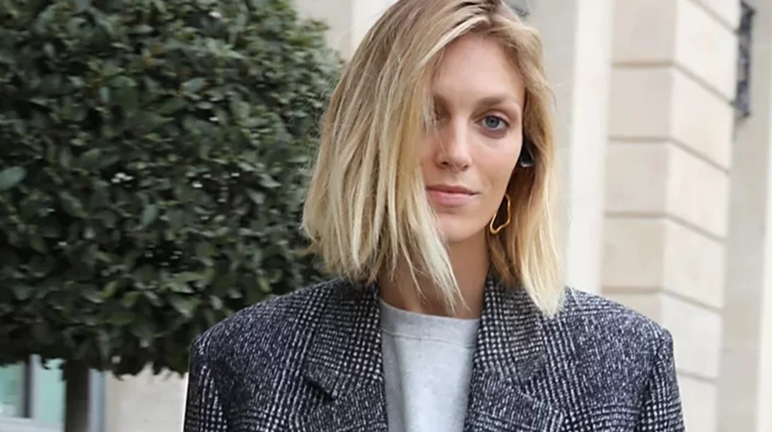 Χειμώνας 2023: Οι 3 κορυφαίες τάσεις στα κουρέματα είναι ιδανικές για λεπτά μαλλιά χωρίς όγκο