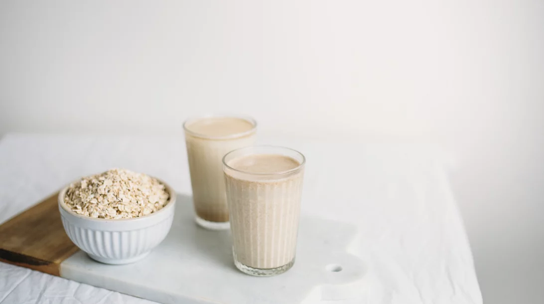 5 τροφές που κάνουν το μεταβολισμό σου να "τρέχει"