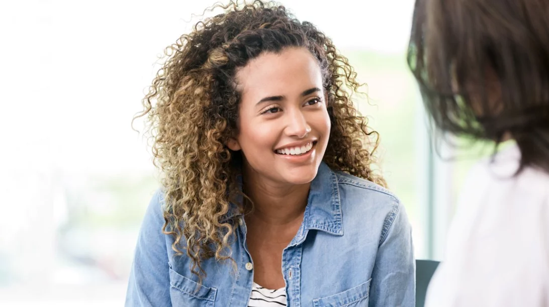 Μήπως λες (κι εσύ) ψέματα στο γιατρό; Ή, ίσως, δεν λες όλη την αλήθεια...