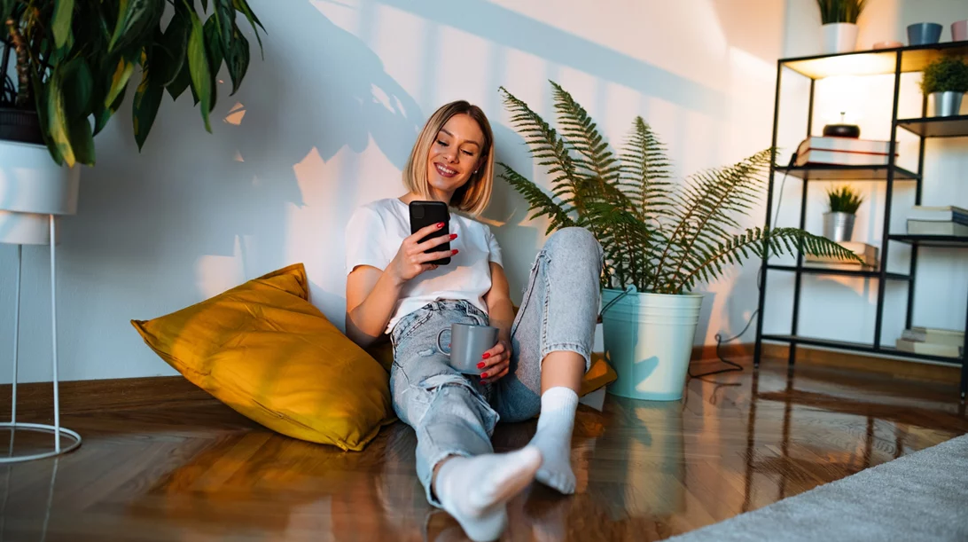 Τα ζώδια σήμερα 24/9: Ημερήσιες προβλέψεις για κάθε ζώδιο