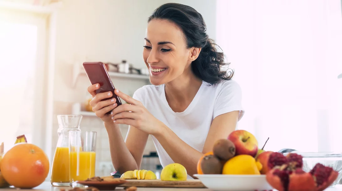 Ποια φρούτα είναι ασφαλή για κατανάλωση αν έχεις διαβήτη;