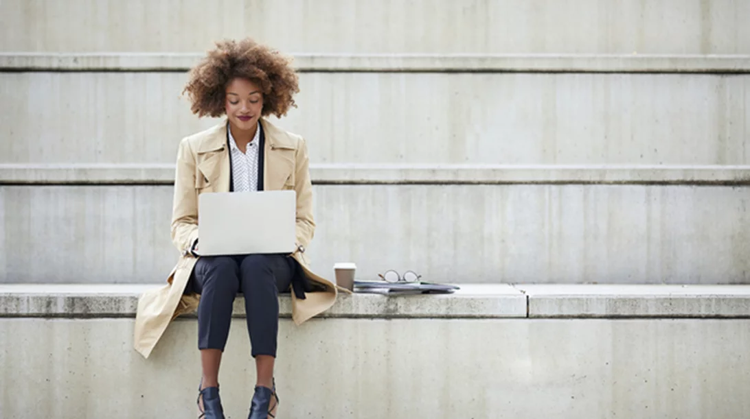 Η Generation Z και οι Μillennials ανησυχούν για το οικονομικό τους μέλλον