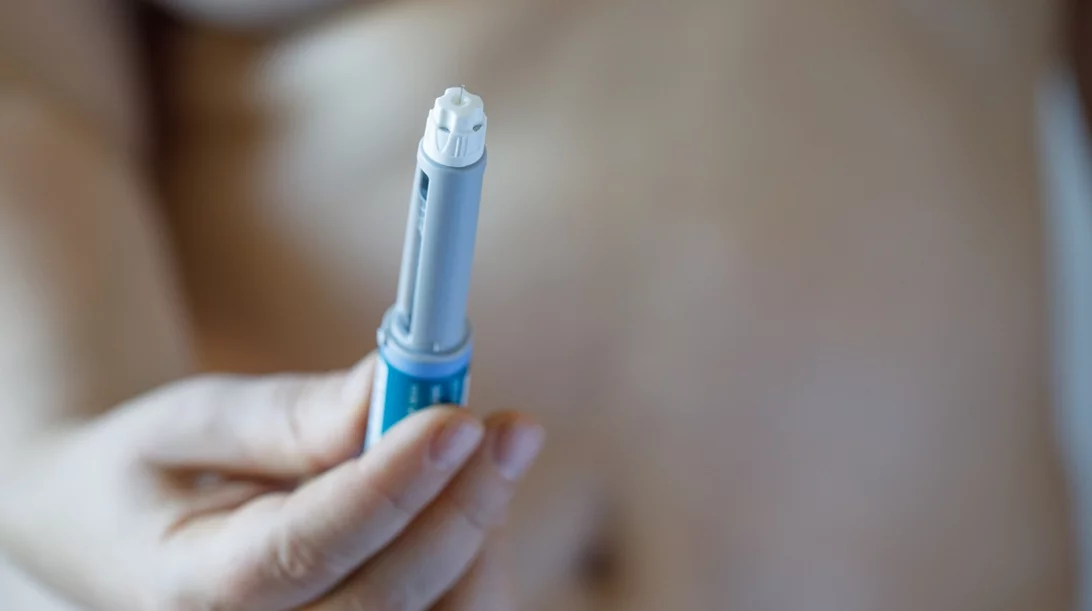 8 πράγματα που δεν πρέπει να κάνεις όταν παίρνεις Ozempic