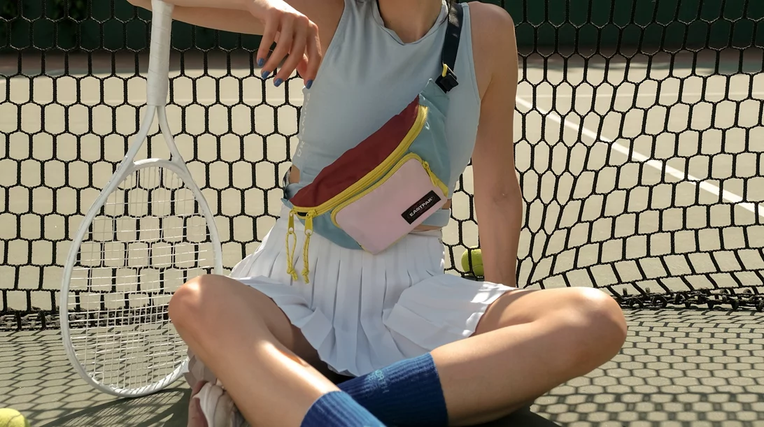 Τένις: Τι σε βοηθάει να βελτιώσεις και πόσες θερμίδες θα κάψεις;