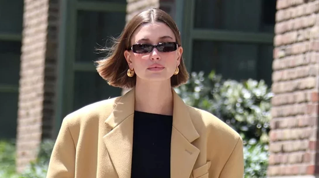 Koreans Know Best: Τα 5 κορεάτικα αντηλιακά προσώπου που λατρεύουν οι beauty insiders