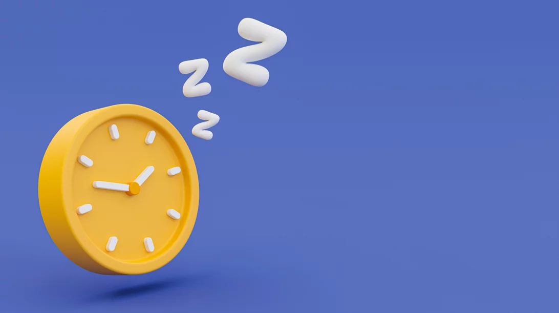 Γιατί το να κοιμάσαι είναι καλύτερο από το να κάθεσαι; Νέα έρευνα