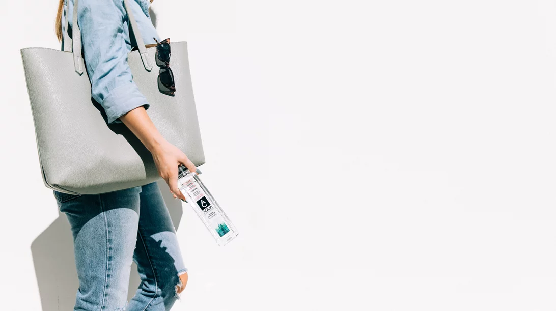 Υπάρχουν νιτρικά στο νερό μου;