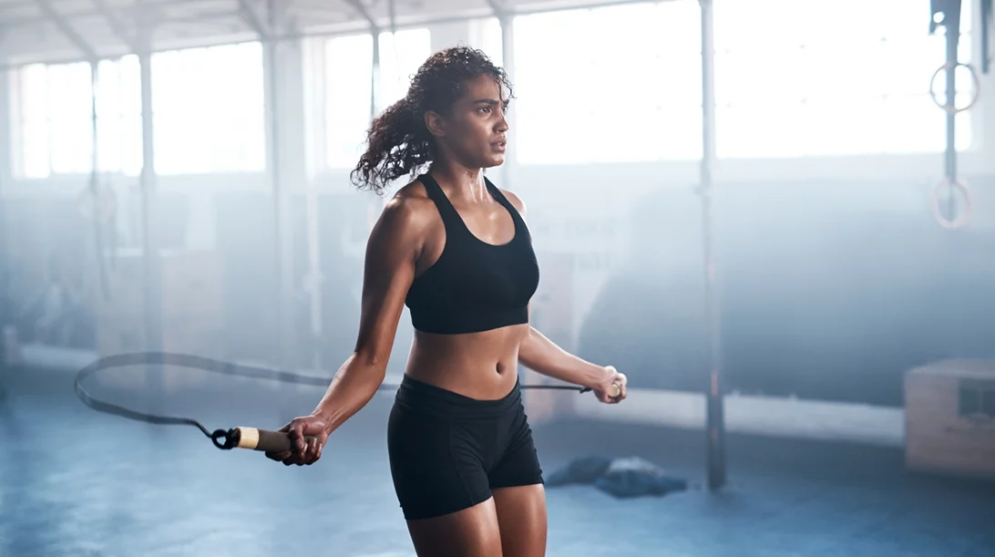 Γυμνάζεσαι αλλά δεν χάνεις κιλά! Έρευνα αποκαλύπτει τον απίστευτο λόγο