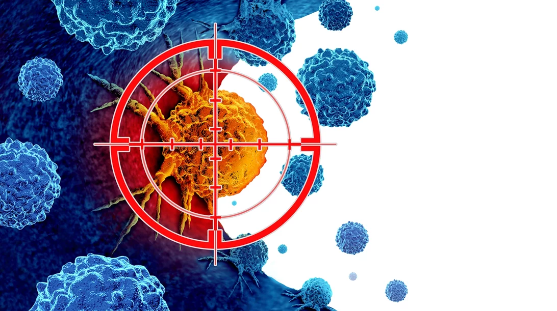 Ανοσοθεραπεία: Νέοι ορίζοντες στην αντιμετώπιση του καρκίνου