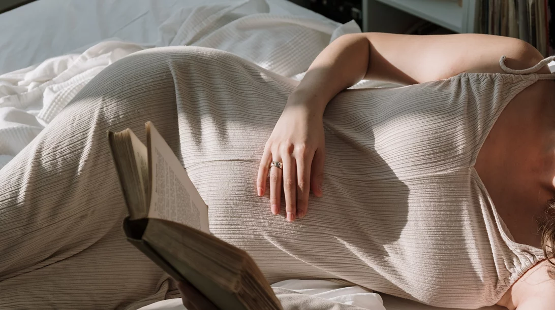 Δεν μου αρέσει να διαβάζω: Πώς μπορείς να καλλιεργήσεις την αγάπη για τα βιβλία;