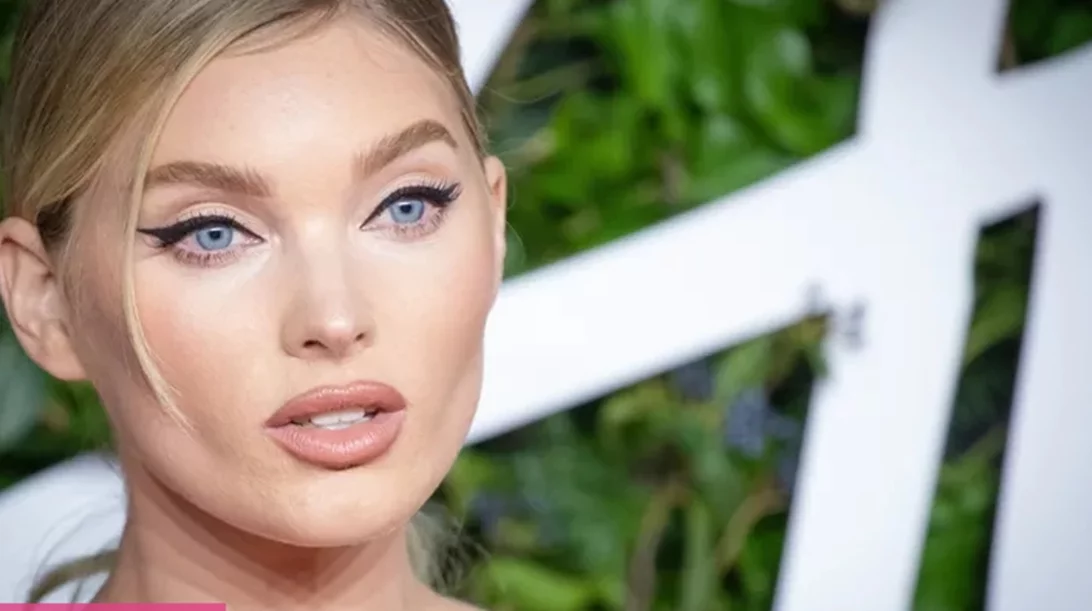 5 pro μυστικά μακιγιάζ για να φαίνεται σαν να σε έχει βάψει επαγγελματίας makeup artist