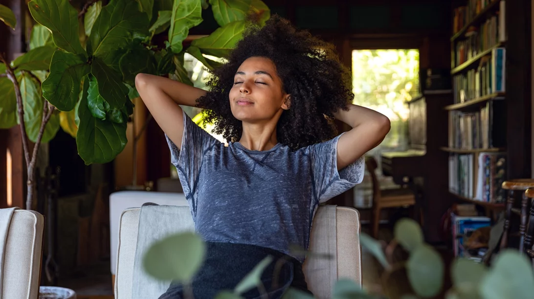 Ώρα για detox: Προσφέρει ευεξία αλλά οφείλεις να είσαι και προσεκτική στις επιλογές σου