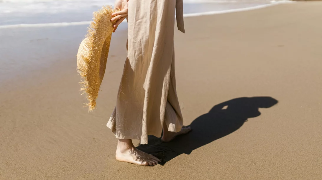 Τα ζώδια σήμερα 23/5 | Ημερήσιες προβλέψεις για κάθε ζώδιο