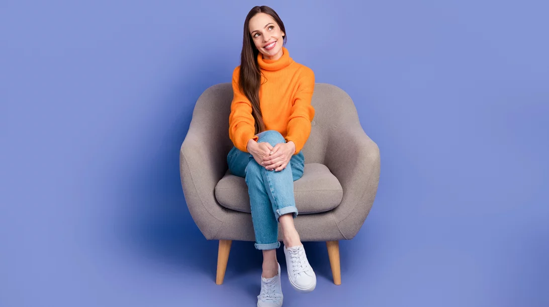 4 είδη ψυχοθεραπείας που δεν χρειάζεται να μιλήσεις, καν!