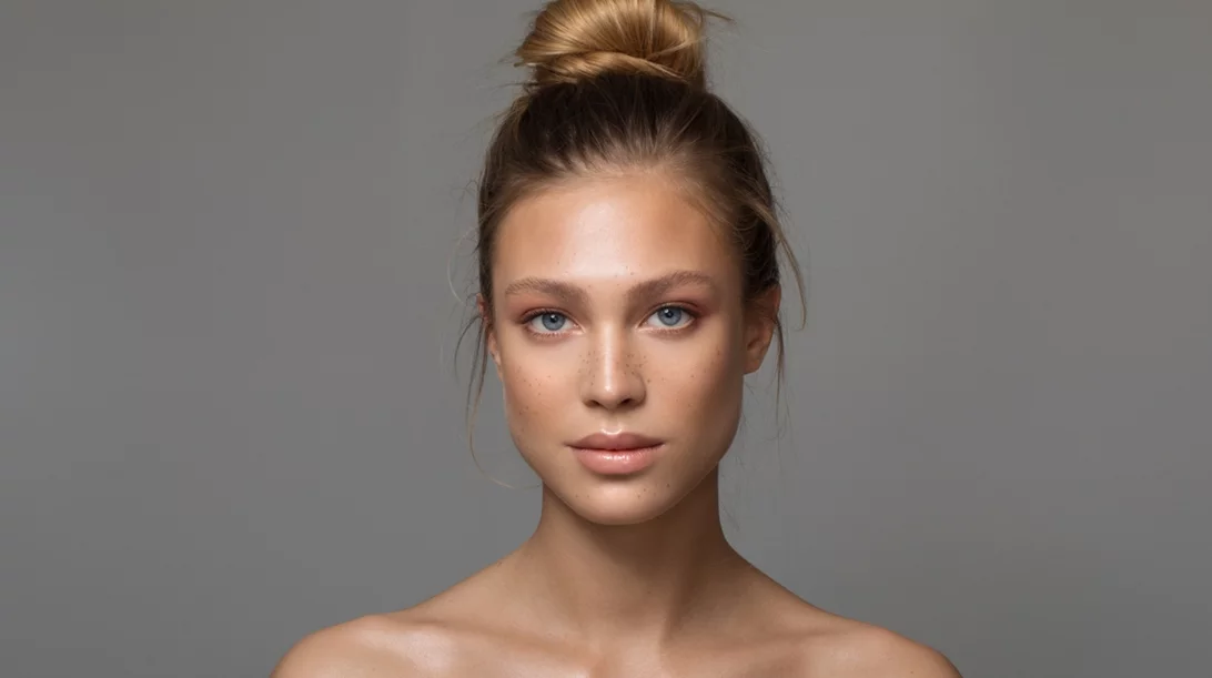 Βρήκαμε την κρέμα που χαρίζει φυσική λάμψη στην επιδερμίδα -σαν να φοράς highlighter