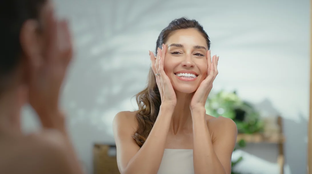 11 τροφές που ενισχύουν το κολλαγόνο μετά τα 40 (χωρίς συμπληρώματα)