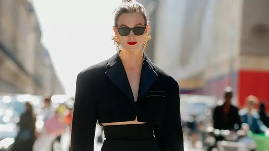 Αυτό είναι το ζευγάρι παπούτσια που χρειάζεσαι για πολυτελή ανοιξιάτικα looks