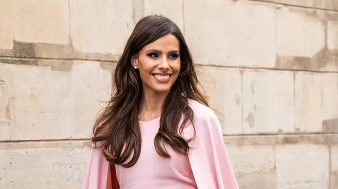 5 στοιχεία που δείχνουν πόσο μεγάλη διάρκεια θα έχει ένα άρωμα