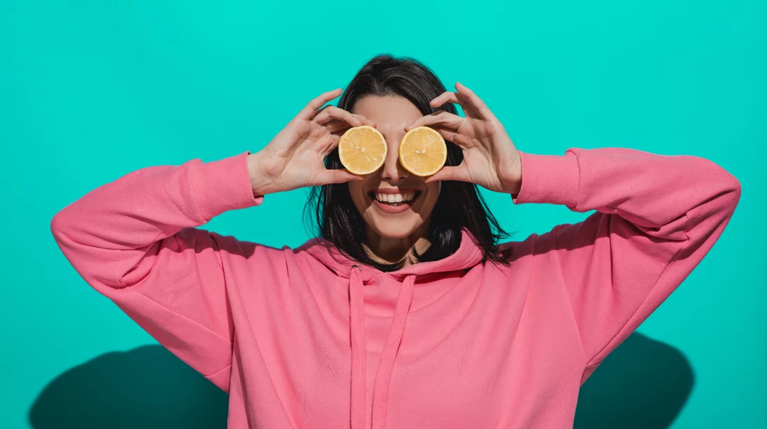 Διατροφή ενάντια στην κόπωση: Το πλάνο για να αποκτήσεις περισσότερη ενέργεια