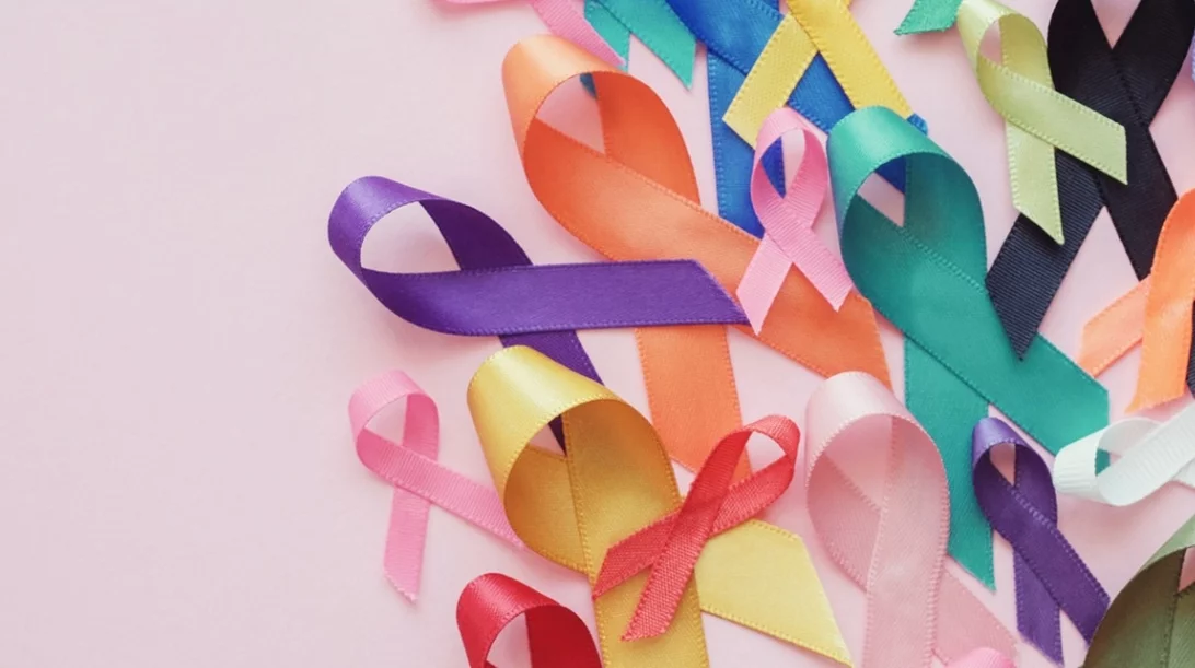 9 βασικές πληροφορίες για να καταλάβουμε καλύτερα τι είναι ο καρκίνος