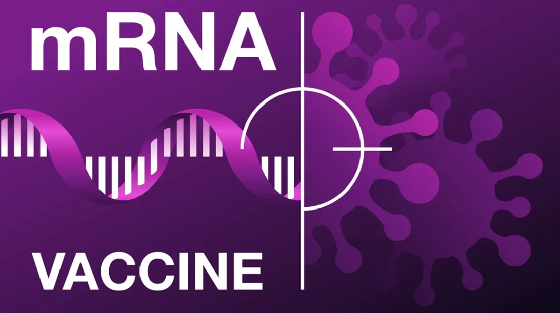 Εμβόλια mRNA: Τόσα εκατομμύρια δόσεις μετά, τελικά πόσο ασφαλή είναι;