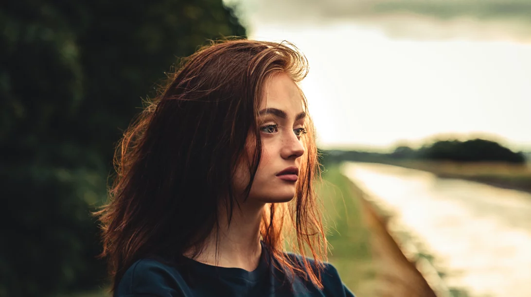 5 εναλλακτικές θεραπείες στην αντιμετώπιση και θεραπεία της κατάθλιψης