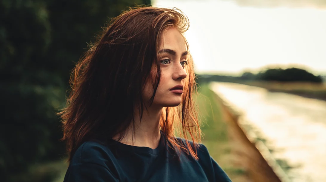 Νιώθεις περισσότερο άγχος ή κατάθλιψη; Ο "ένοχος" έχει βρεθεί σε έρευνα