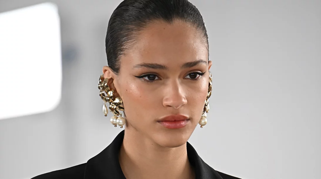 French Girl makeup: To makeup trend που κάνει όλες τις γυναίκες να δείχνουν (πολύ) νεότερες