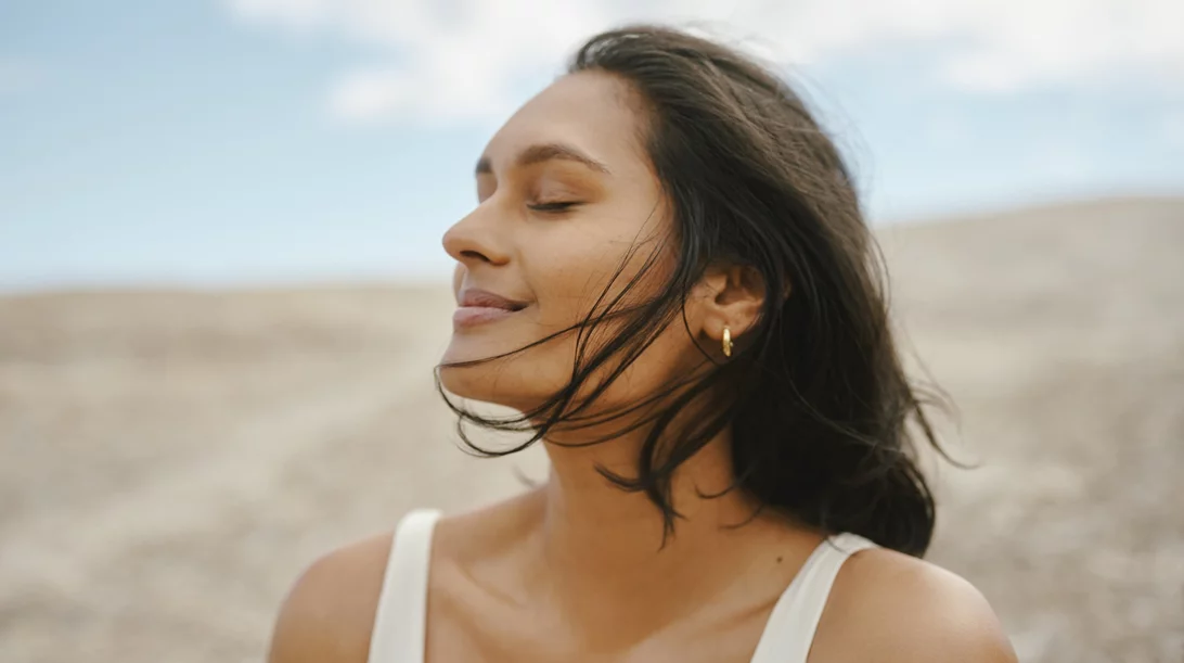 Το superfood που "εξουδετερώνει" προβλήματα με χοληστερίνη, σάκχαρο και δυσκοιλιότητα