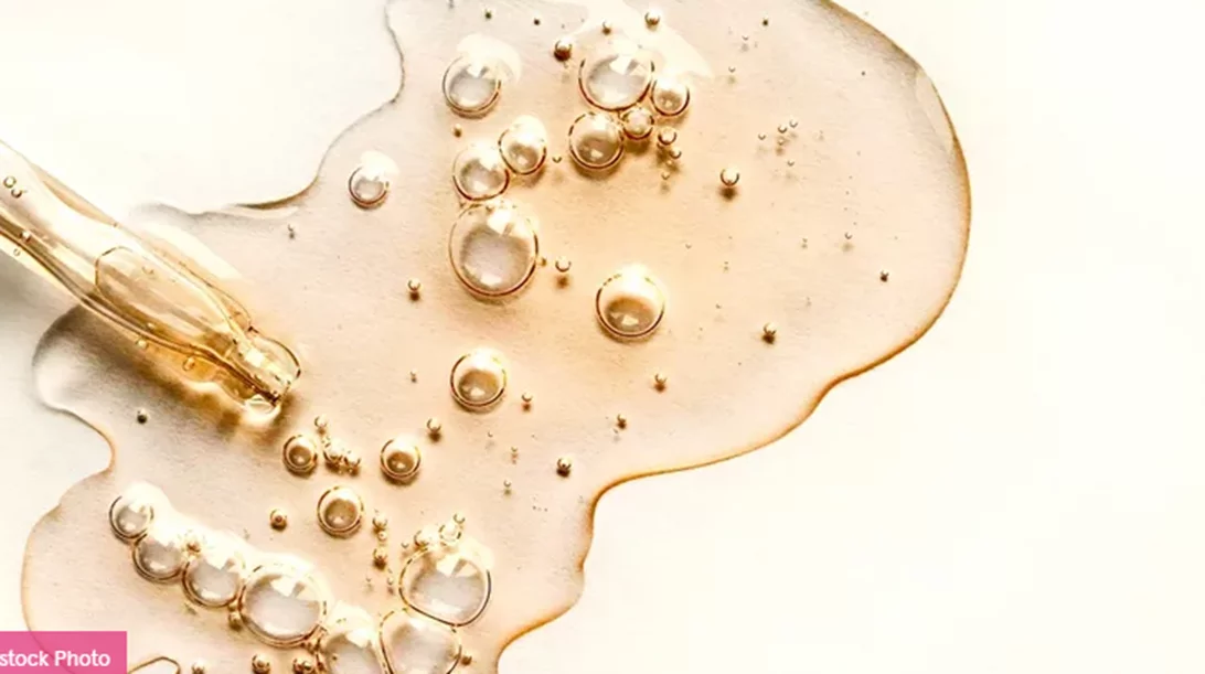 Οροί ομορφιάς που δεν πρέπει να λείπουν από τη ρουτίνα σου