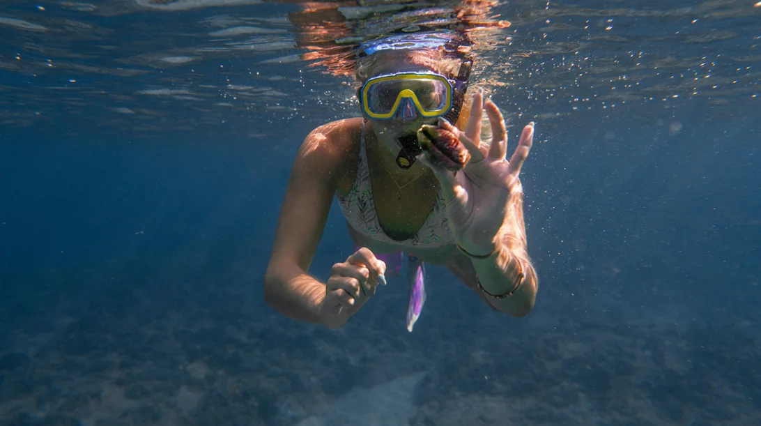 Αποκάλυψη: Ποια άσκηση καίει τις περισσότερες θερμίδες ανά ώρα