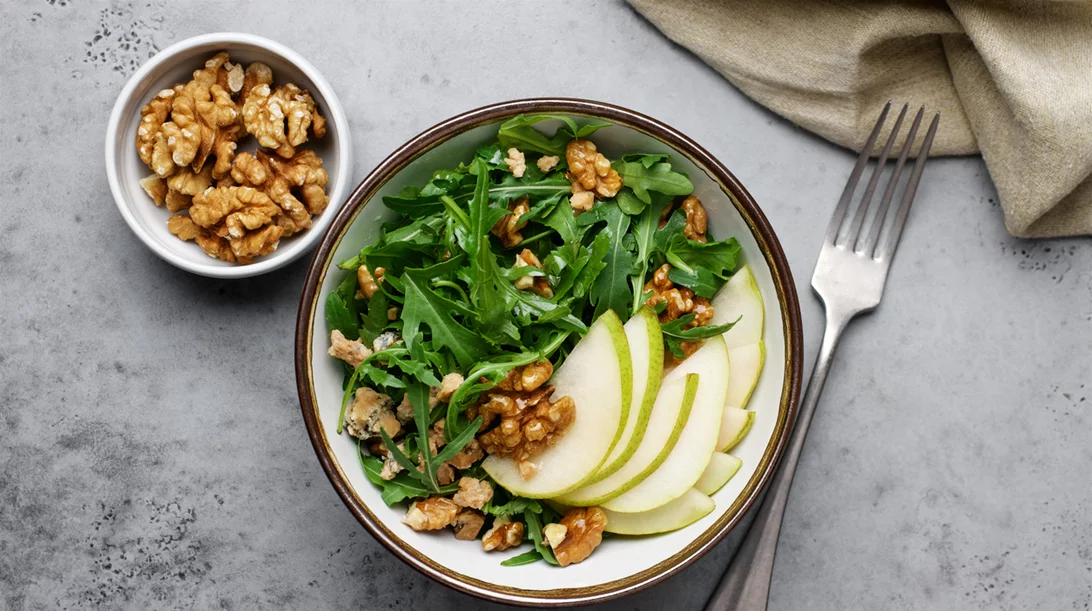 Φυτικές ίνες: Πόσες πρέπει να καταναλώνω κάθε μέρα;