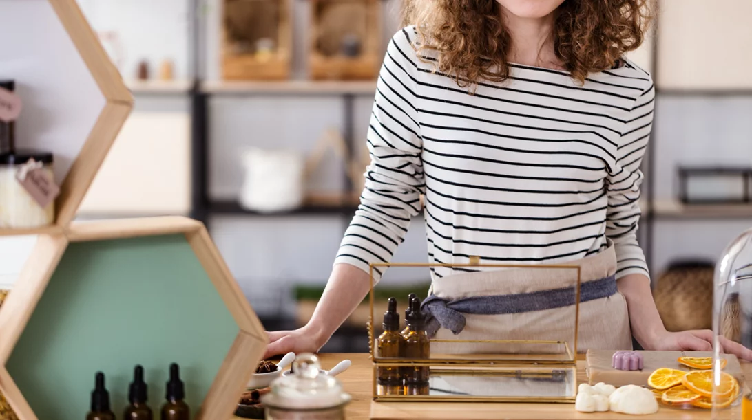 5 οφέλη που θα αποκομίσεις από τη χρήση vegan, cruelty free καλλυντικών