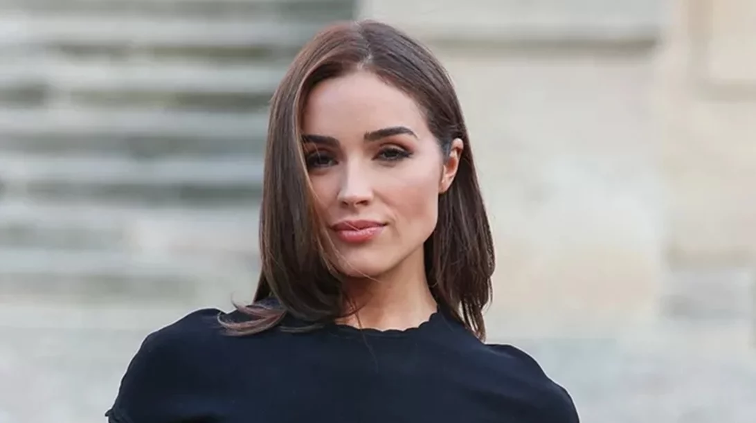 Φυσικό λίφτινγκ στο πρόσωπο με αυτό το viral hack του TikTok