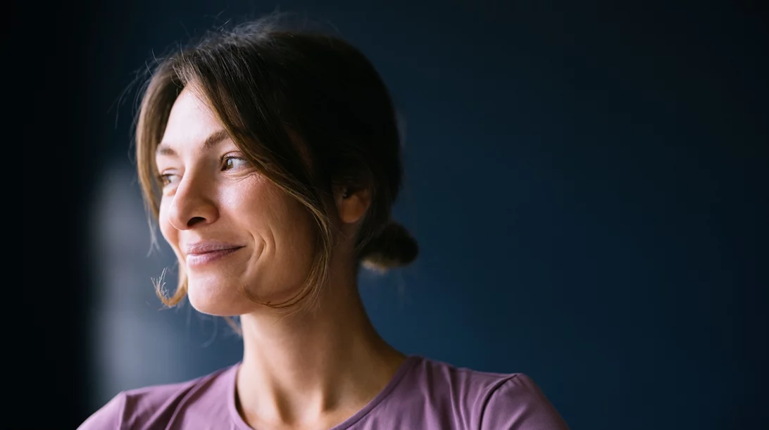 Άνοια: 1 πράγμα που μπορείς να κάνεις καθημερινά για να προστατευθείς