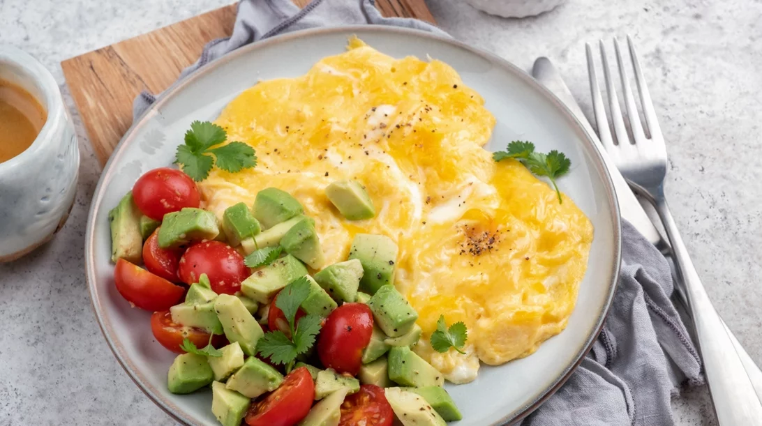 Τρεις μύθοι για την κετογονική διατροφή