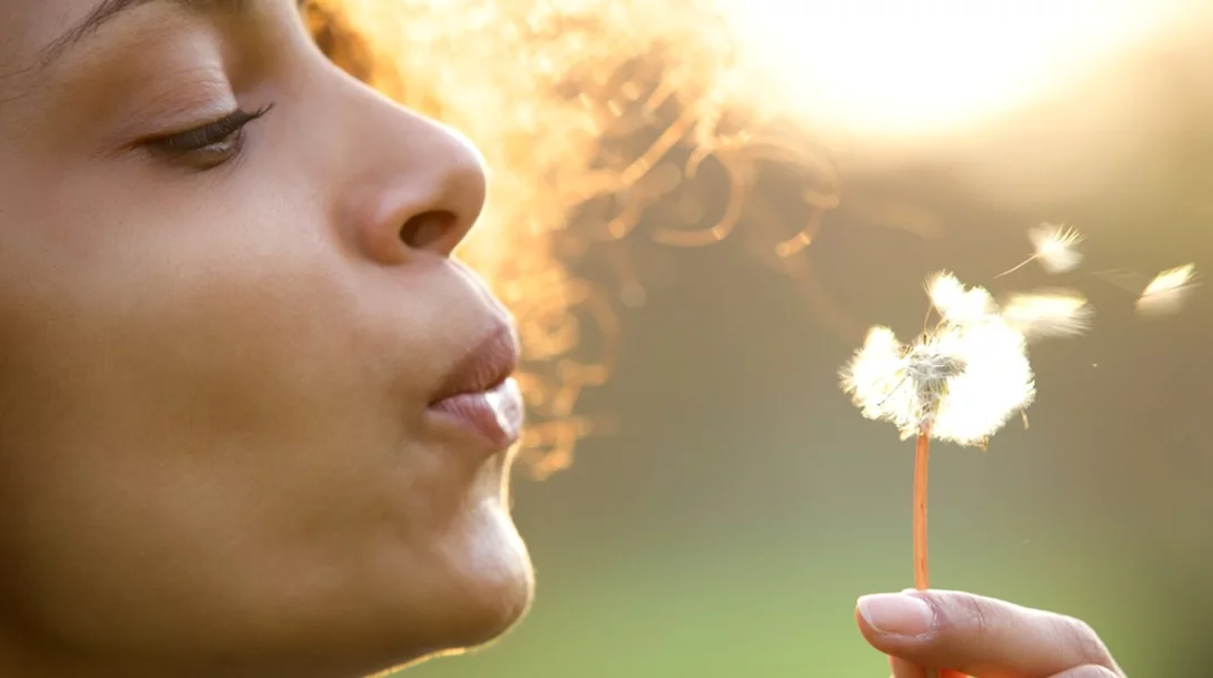 Ο Παγκόσμιος Οργανισμός Υγείας για τα νοσήματα του αναπνευστικού