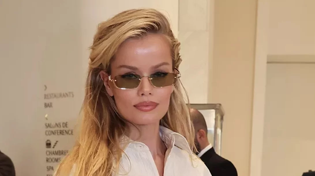 3 skincare tips που θα "κλέψουμε" από τις Σκανδιναβές για επιδερμίδα που δείχνει νεότερη