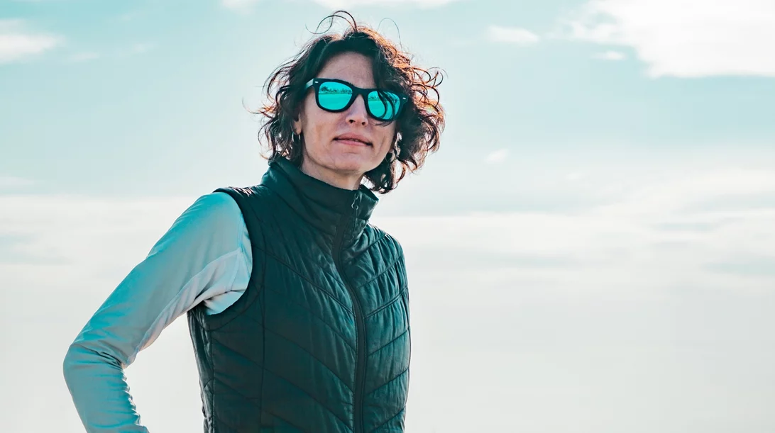 Περπάτημα στο ύπαιθρο: Είναι τελικά καλό για όλους;