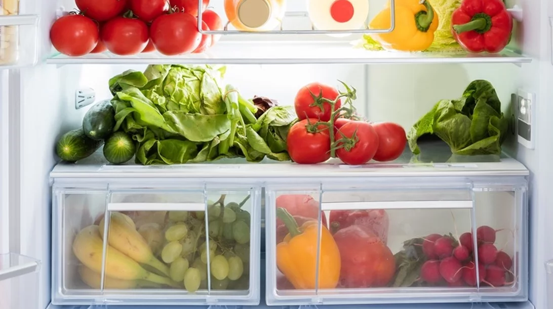 Όλοι το κάνουμε λάθος! Αυτό το καλοκαιρινό φρούτο δεν πρέπει να φυλάσσεται στο ψυγείο