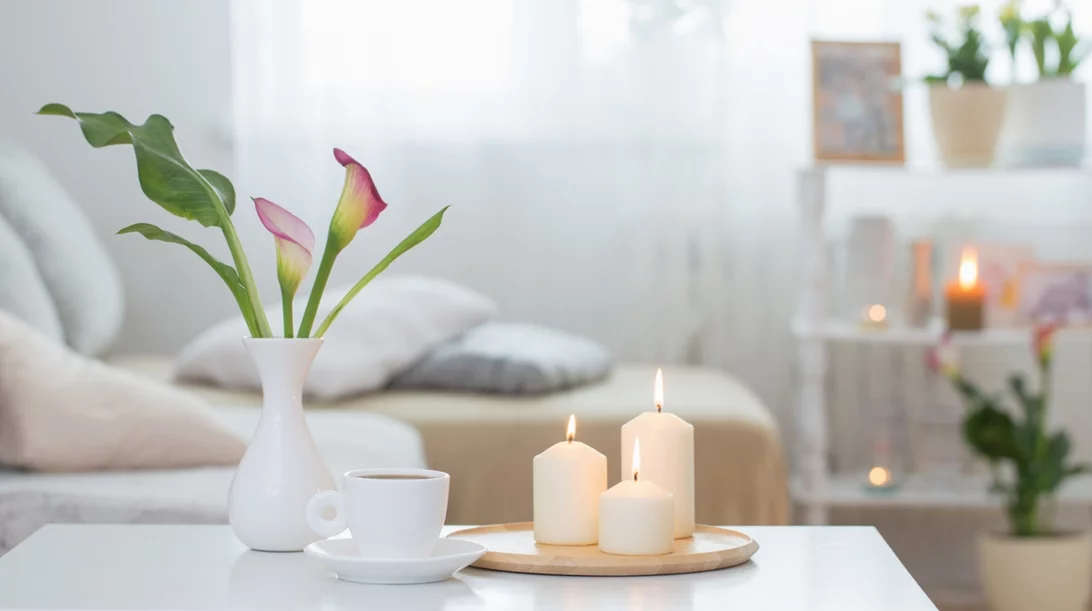 Είναι τοξικά: 3 αντικείμενα που έχεις στο σπίτι και πρέπει να πετάξεις αμέσως