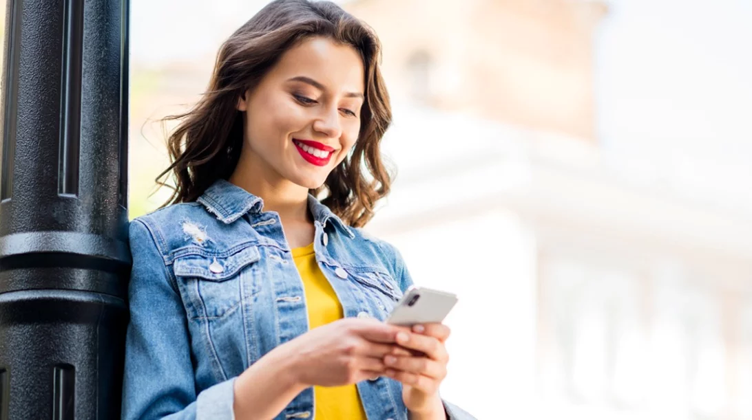 Social media detox: Το "αντέχεις" για μία εβδομάδα;