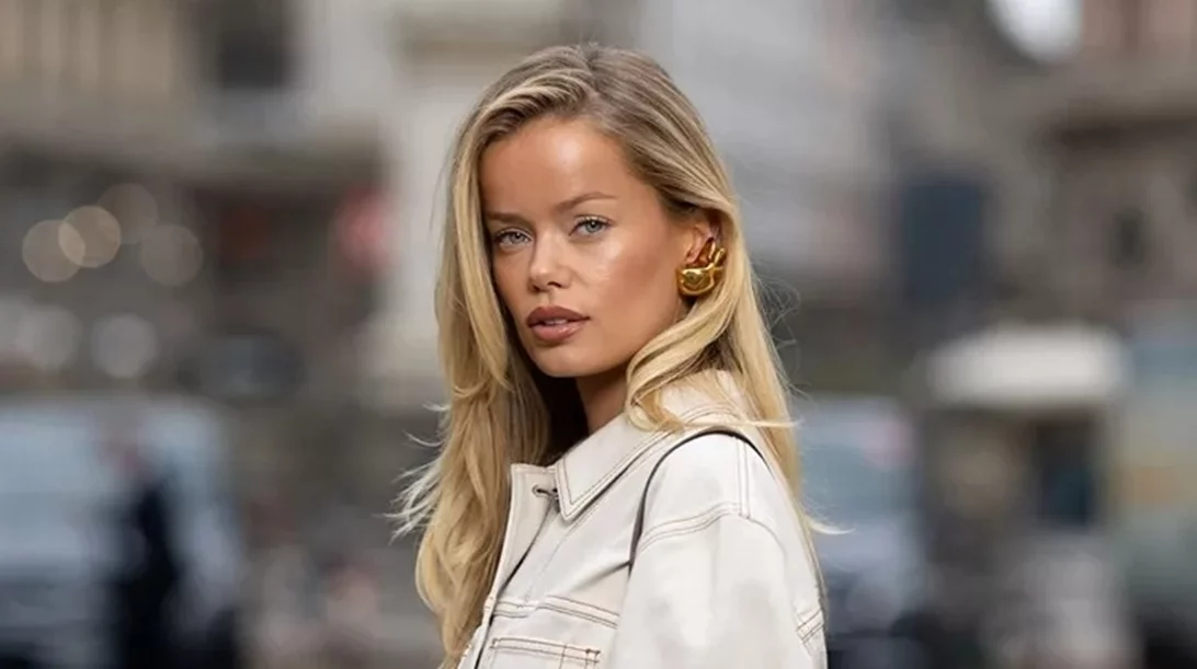 Τα 5 πιο chic κουρέματα που υιοθετούν τώρα οι Σκανδιναβές