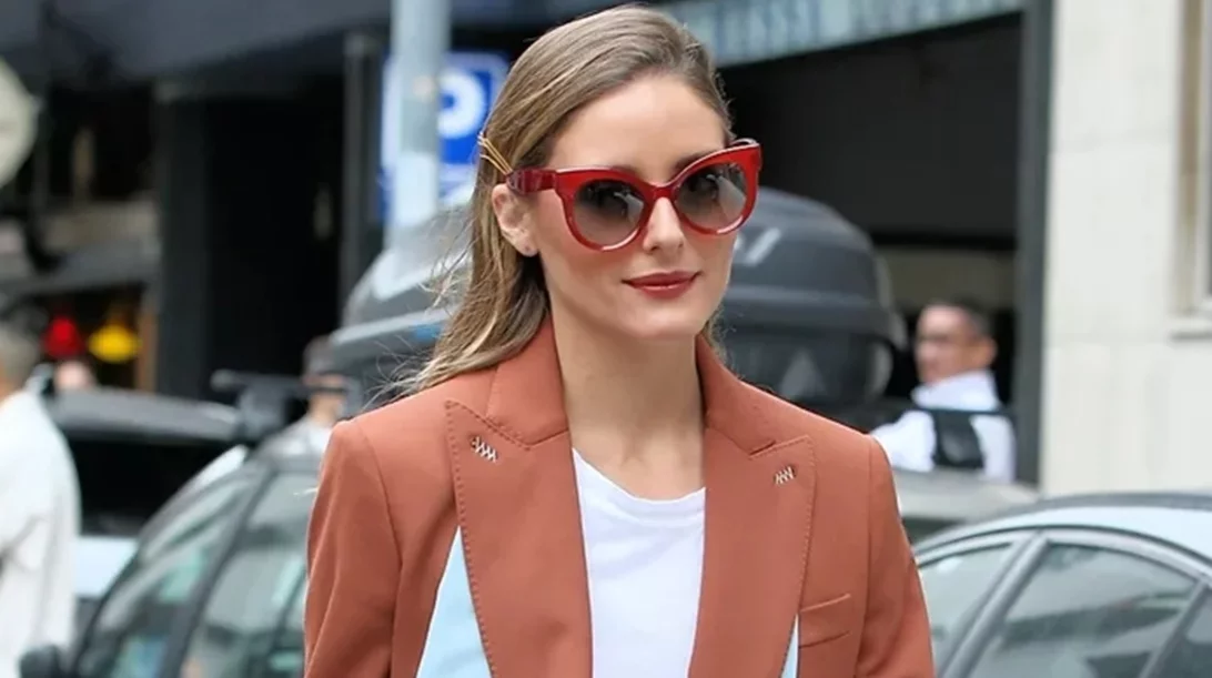 7 beauty λάθη που δεν κάνουν ποτέ οι πιο κομψές γυναίκες