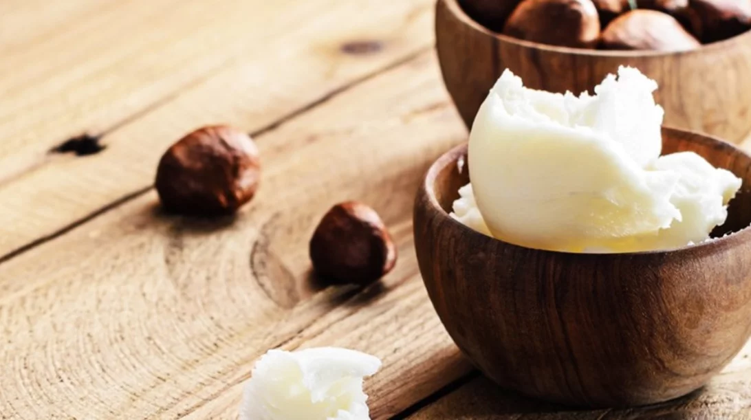 Όλα όσα χρειάζεται να ξέρεις για το βούτυρο καριτέ