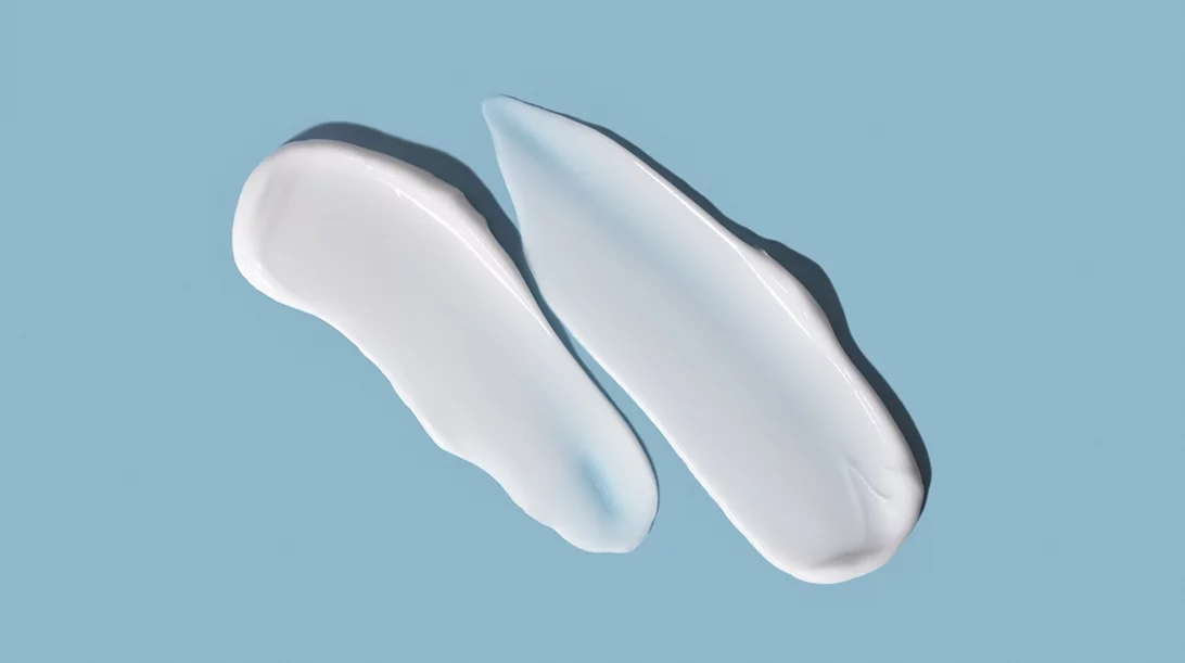 Οι κρέμες κατά της κυτταρίτιδας που έχουν (δικαίως) φανατικό κοινό