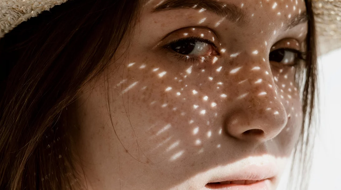 5 mascaras που αξίζει να αγοράσεις για θεϊκές βλεφαρίδες