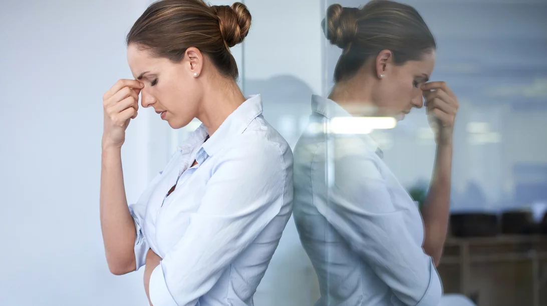 Ξέχνα τον καφέ και τα γλυκά: 7 μυστικά για να εκτοξεύσεις την ενέργειά σου