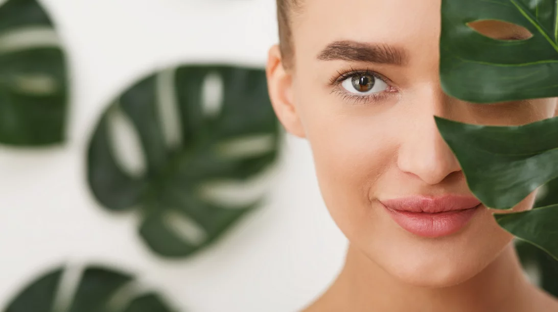 6 συμβουλές για υγιές δέρμα από τον ειδικό